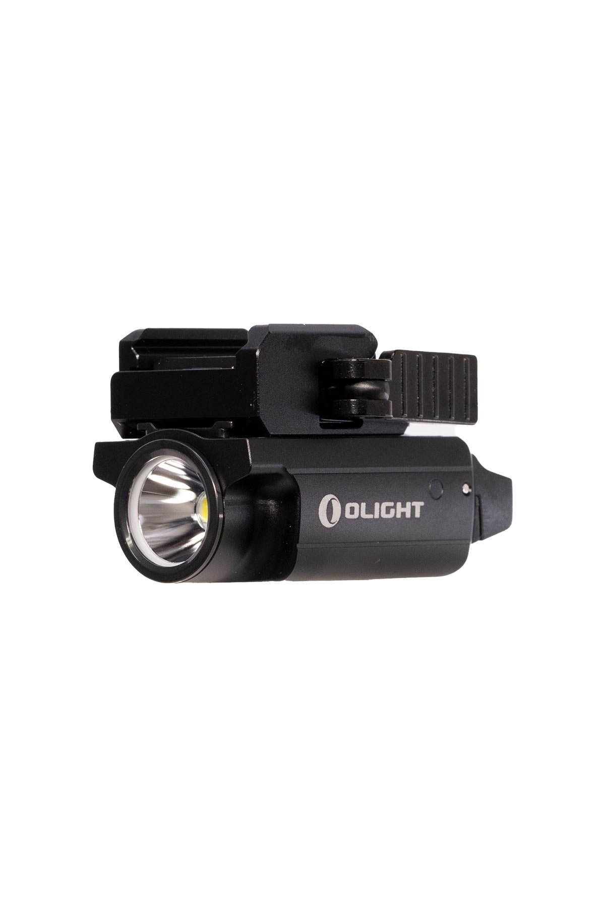 OLIGHT™ PL Mini-2 Taktik Tabanca Feneri