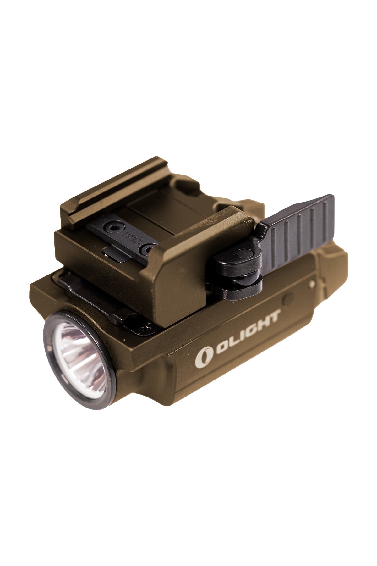 OLIGHT™ PL Mini-2 Taktik Tabanca Feneri