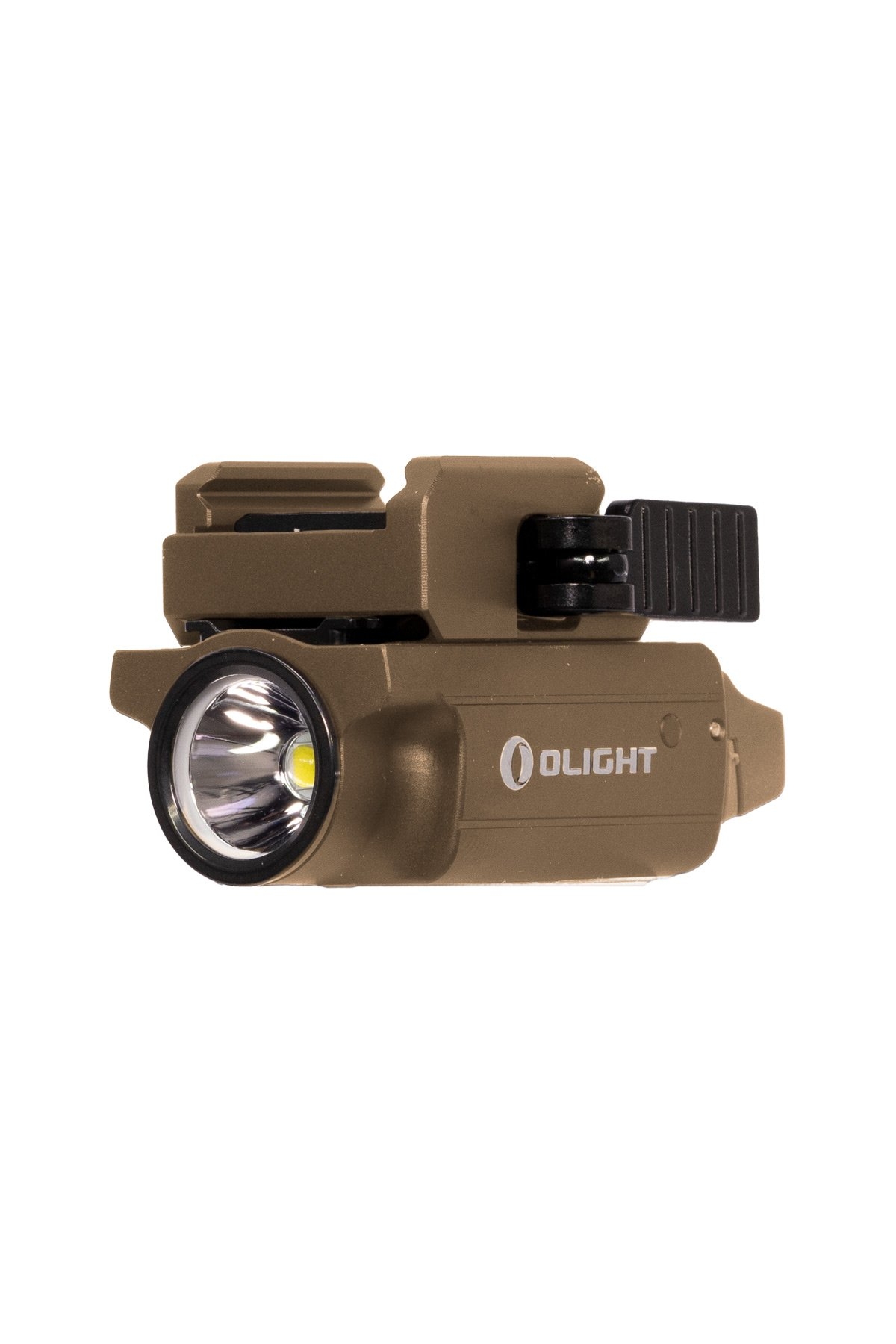 OLIGHT™ PL Mini-2 Taktik Tabanca Feneri